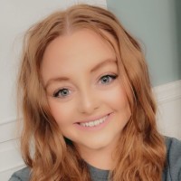 Chasity Dewitt Email & Phone Number