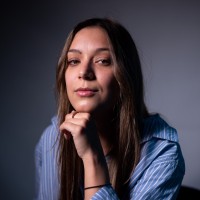 New Normal Employee Joana Ramalho's profile photo