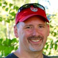 Hydra-Power Systems, Inc. Employee Michael Hosea's profile photo