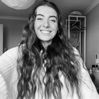 Chill Employee Ella Thomas's profile photo