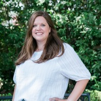 BlueChoice HealthPlan of South Carolina, Inc. Employee Liz McCarthy's profile photo