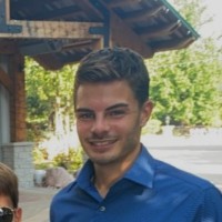 Max Klitchman Email