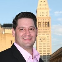 BOOM Ventures Employee Bryan Duffy's profile photo