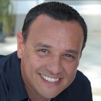 Benchmark Electronics Singapore IPO Pte Ltd Employee Joe Garcia's profile photo