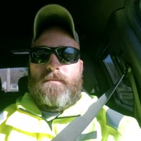 Jeremy Woodbridge Email & Phone Number