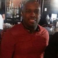 Self - employed Employee Walter Brown's profile photo