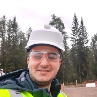 Esen Altunisik Email