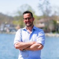 Ross Weber Email & Phone Number