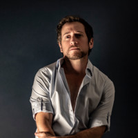 Cinesamples, Inc. Employee Adi Goldstein's profile photo