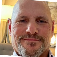 Self Employed Employee Brian Goodwin's profile photo