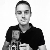 Timbertop Builders Employee Eric Snyder's profile photo