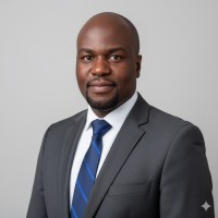 Kudakwashe Nyengera Email & Phone Number