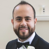 Daniel Botros Email & Phone Number