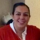 Plot Experiential Marketing Agency Employee Sofía Zorrilla's profile photo
