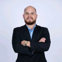 ElTech Electrical & Instrumentation LLP Employee Julio Cantu's profile photo