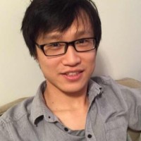 Google Employee Yu Su's profile photo