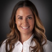Cassandra Davis Email & Phone Number