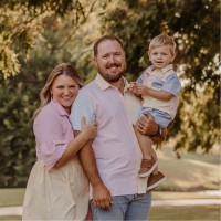 Chase Pierce Email & Phone Number
