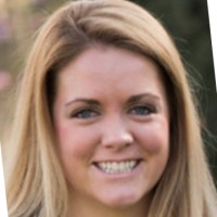 Hartline Barger LLP Employee Lauren Collazo's profile photo