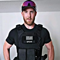Daniel Spear Email