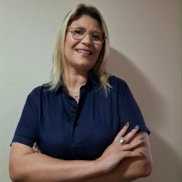 Vanessa MacIel Email