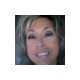 Wallace Structural Engineering Employee Cindy Churchill's profile photo