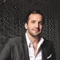 RnE Partners Employee Rod Barsuhn's profile photo