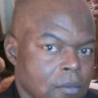 Baton Rouge Country Club Employee Wilbert -B.a./Mba/Ms's profile photo