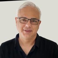 Victor Casale Email & Phone Number
