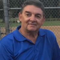 Frank Nacci Email & Phone Number