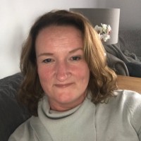 2visualise Ltd Employee Pauline Gray's profile photo