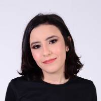 Breezy Seguros Employee Ana Flávia Moreira's profile photo