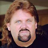 TigerText Employee Ronald Allen's profile photo