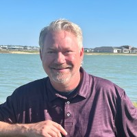 Chris Snay Email & Phone Number