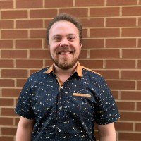 Source Path Digital Employee Vincent Toon's profile photo