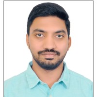 Royal Technocrats Employee Pavan Ram's profile photo