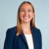 CVS Health Employee Julia Healey's profile photo