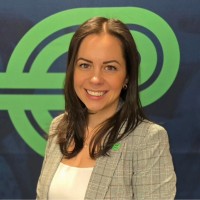 Ashley Clarke Email & Phone Number | Enterprise Mobility Sales Director ...