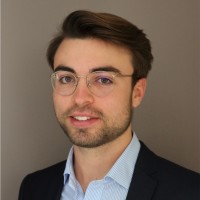 INOCEL Employee Thibault Nocente's profile photo