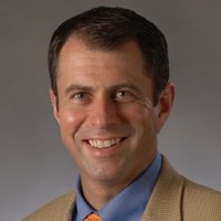 Robert Collins Email & Phone Number