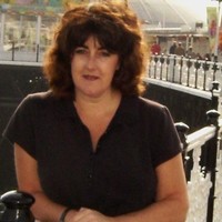 Angela Finlay Email & Phone Number