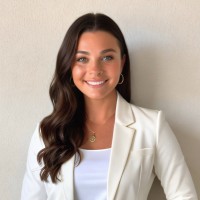 Madison Wallace Email & Phone Number