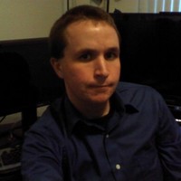 Bryan Beckman Email & Phone Number