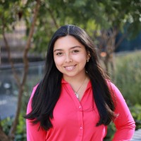 TikTok Employee Daniela Quintero's profile photo
