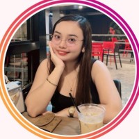 Kira Densing Email & Phone Number