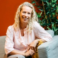 Veiligheidsregio Utrecht Employee Cindy Rutten's profile photo