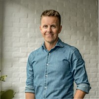 Profession.hu Employee Istvan Martis's profile photo