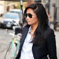 Food & Wine Employee Karla Alindahao's profile photo