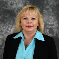 Candie Howell Email & Phone Number