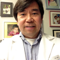 Timothy Lee